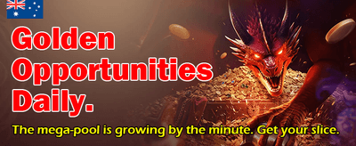 Join winsprit.net Today