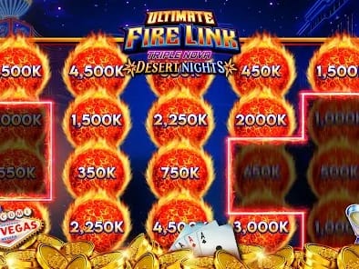 High-Stakes Poker Room screenshot