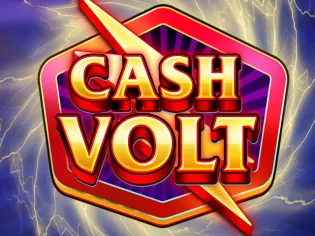 Cash Volt game thumbnail