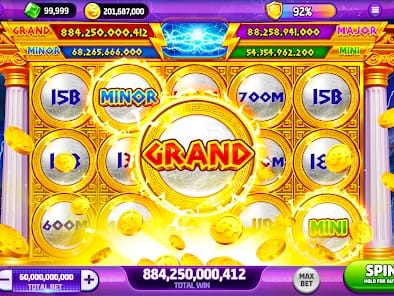 Australian Roulette Live screenshot