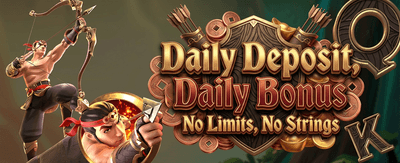 Exclusive Rewards for Members