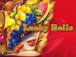 Lucky Bells game icon