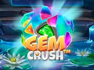 Gem Crush game thumbnail