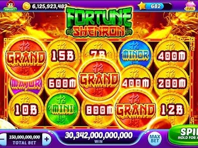 Daily Reward Bonuses screenshot