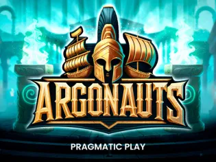 Argonauts game thumbnail