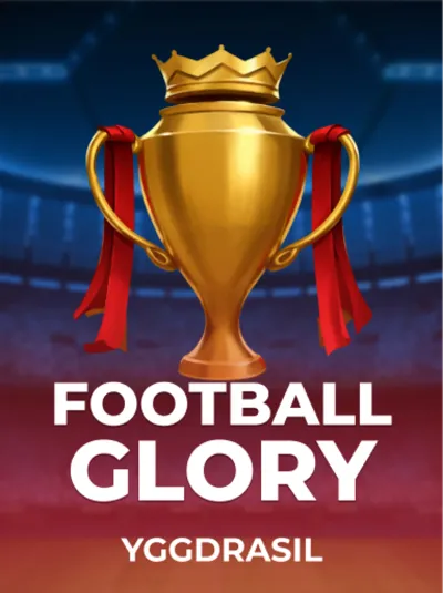 Football Glory