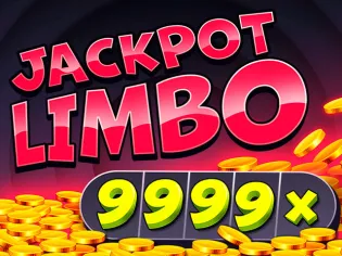 Jackpot Limbo game thumbnail