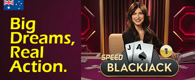 Daily Reload Booster promotion banner