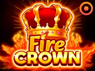 Fire Crown game thumbnail
