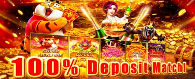 Discover High Stakes Excitement