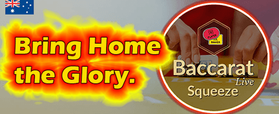 Mega Spin Frenzy promotion banner