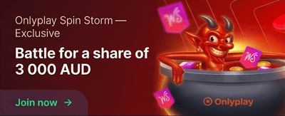 Win Big With winspirit
