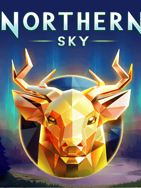 Northern Sky