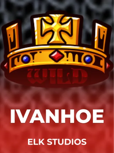 Ivanhoe