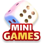 Spin to Win Bonus icon