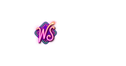 WinSpirit Australia Logo